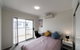 3BR Townhouse Double Garage Walk To Lake Ginninderra - thumb 4