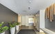 Modern Executive Apt@Barton*1BR*WiFi*Gym*Secure Parking*Canberra - thumb 16