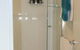 Modern Executive Apt@Barton*1BR*WiFi*Gym*Secure Parking*Canberra - thumb 15