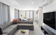 Deco Hotel Canberra - thumb 9