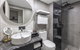 Deco Hotel Canberra - thumb 6