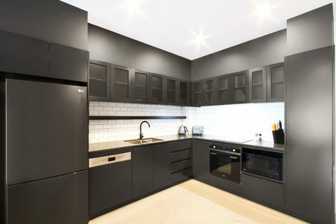 Accommodate Canberra - Parbery - Accommodation Brunswick Heads 2