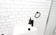 Accommodate Canberra - Parbery - thumb 17