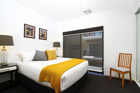 Accommodate Canberra - Parbery - Accommodation Brunswick Heads 12