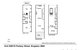 Accommodate Canberra - Parbery - thumb 18