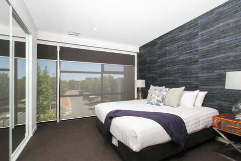 Accommodate Canberra - Parbery - Accommodation Brunswick Heads 11