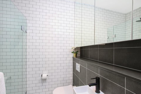 Accommodate Canberra - Parbery - Accommodation Brunswick Heads 3