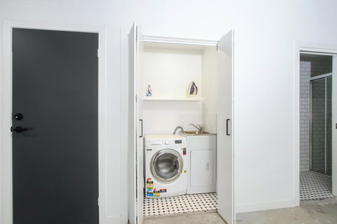 Accommodate Canberra - Parbery - Accommodation Brunswick Heads 7