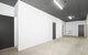 Accommodate Canberra - Parbery - thumb 10