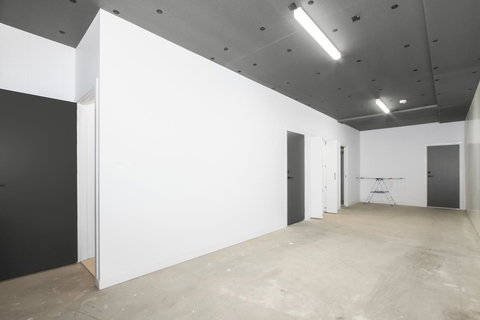 Accommodate Canberra - Parbery - Accommodation Brunswick Heads 10