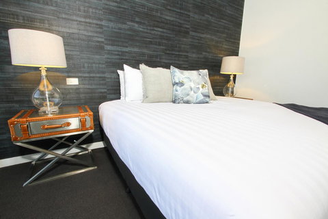 Accommodate Canberra - Parbery - Accommodation Brunswick Heads 15