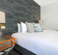 Accommodate Canberra - Parbery - Accommodation Brunswick Heads