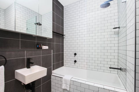 Accommodate Canberra - Parbery - Accommodation Brunswick Heads 14