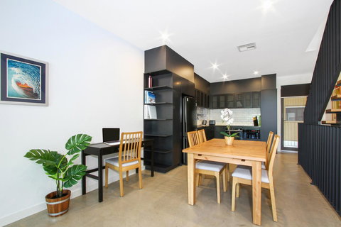 Accommodate Canberra - Parbery - Accommodation Brunswick Heads 16