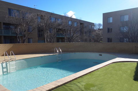 Kingston Comfy Apartment - Accommodation Brunswick Heads 10