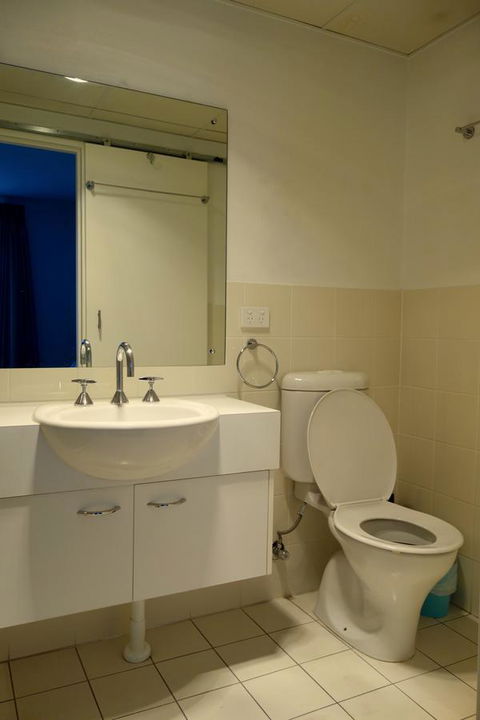 Kingston Comfy Apartment - Accommodation Brunswick Heads 6