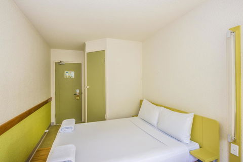 Ibis Budget Canberra - Accommodation Brunswick Heads 3