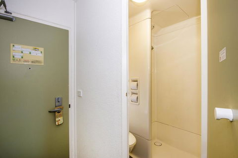 Ibis Budget Canberra - Accommodation Brunswick Heads 7