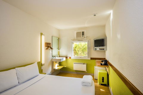 Ibis Budget Canberra - Accommodation Brunswick Heads 21