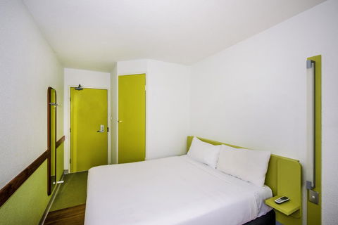 Ibis Budget Canberra - Accommodation Brunswick Heads 2