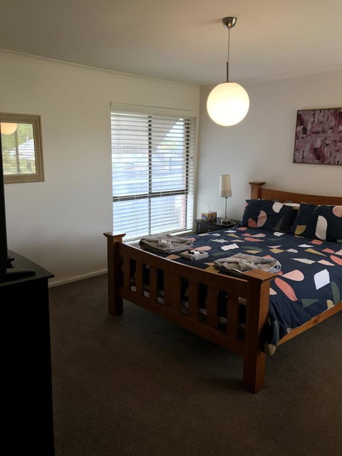 Central Tranquility Heart Of Orange - Accommodation Brunswick Heads 13