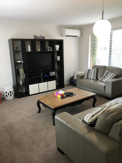 Central Tranquility Heart Of Orange - Accommodation Brunswick Heads 7