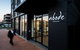 Abode Kingston - thumb 1