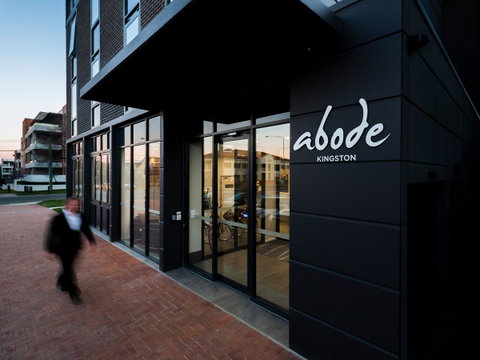 Abode Kingston - Accommodation Brunswick Heads 1