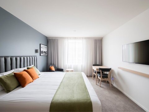 Abode Kingston - Accommodation Brunswick Heads 7