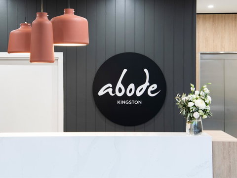 Abode Kingston - Accommodation Brunswick Heads 12