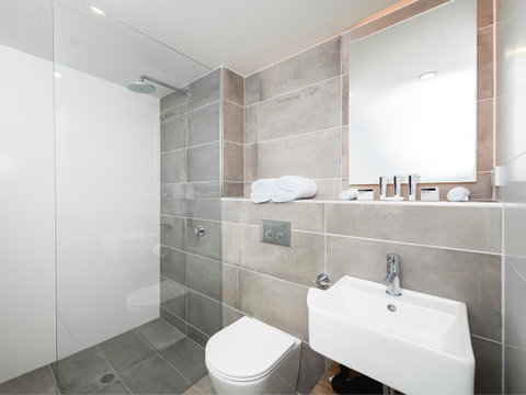 Abode Kingston - Accommodation Brunswick Heads 6