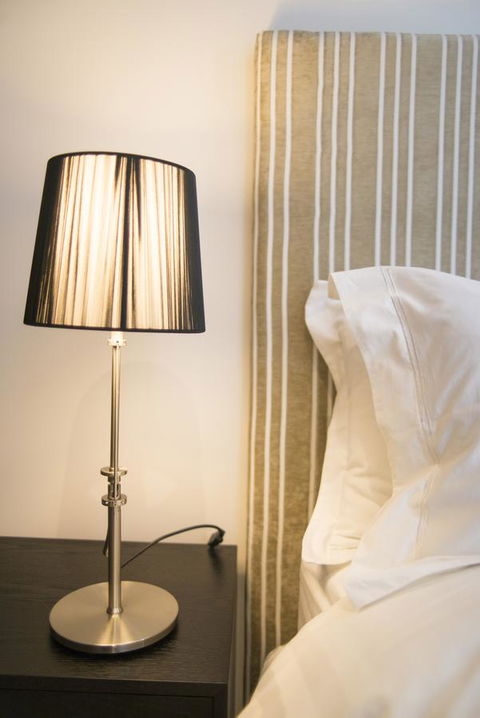KUI - Manhattan Apartments - Accommodation Brunswick Heads 10