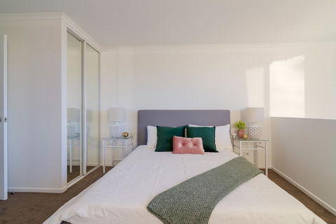 ALLARA CANBERRA - Accommodation Brunswick Heads 8