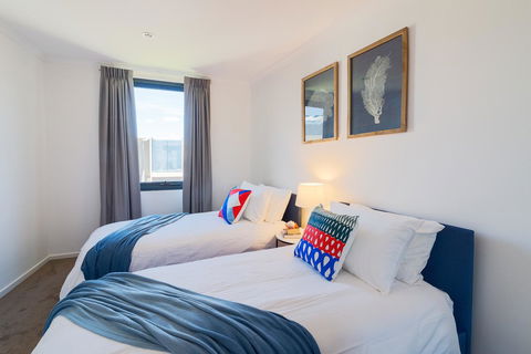 ALLARA CANBERRA - Accommodation Brunswick Heads 7