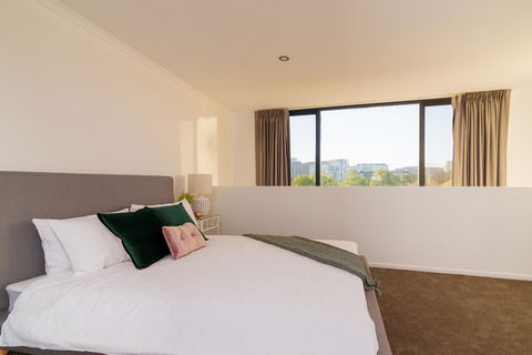 ALLARA CANBERRA - Accommodation Brunswick Heads 9