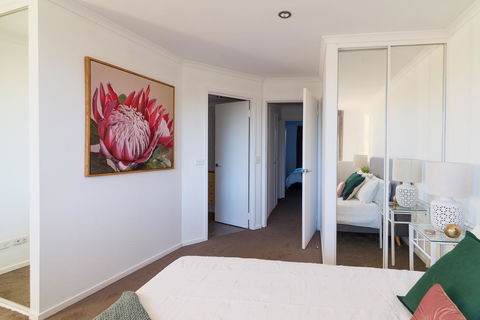 ALLARA CANBERRA - Accommodation Brunswick Heads 11