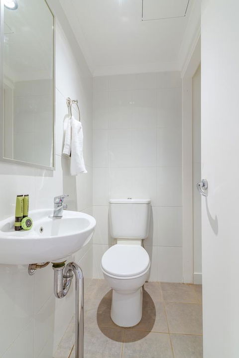 ALLARA CANBERRA - Accommodation Brunswick Heads 12