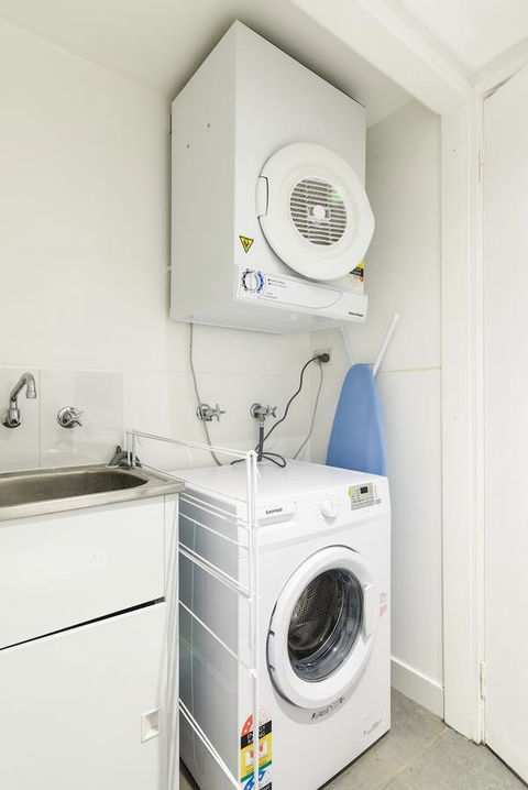 ALLARA CANBERRA - Accommodation Brunswick Heads 14