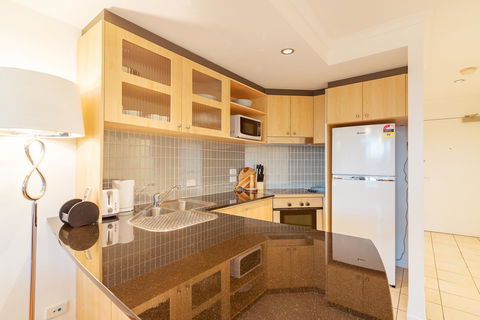 ALLARA CANBERRA - Accommodation Brunswick Heads 4