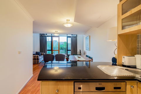 ALLARA CANBERRA - Accommodation Brunswick Heads 2