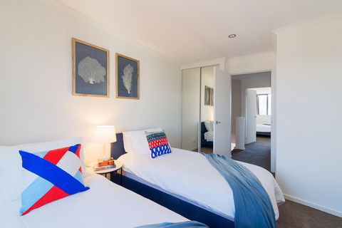 ALLARA CANBERRA - Accommodation Brunswick Heads 6