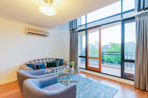 ALLARA CANBERRA - Accommodation Brunswick Heads 0