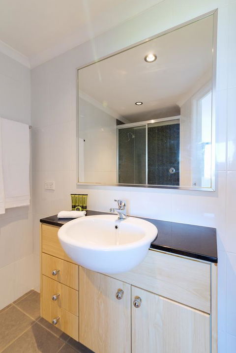 ALLARA CANBERRA - Accommodation Brunswick Heads 13