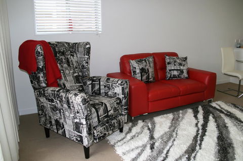Apartments In Canberra - Accommodation Brunswick Heads 5