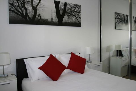 Apartments In Canberra - Accommodation Brunswick Heads 1