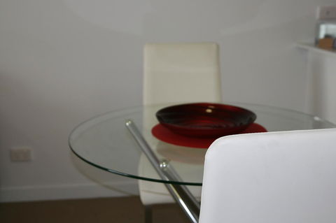 Apartments In Canberra - Accommodation Brunswick Heads 4