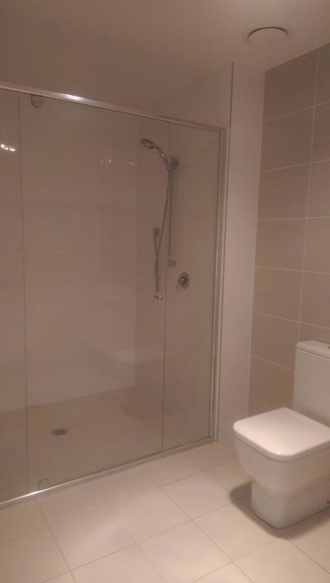 Apartments In Canberra - Accommodation Brunswick Heads 6