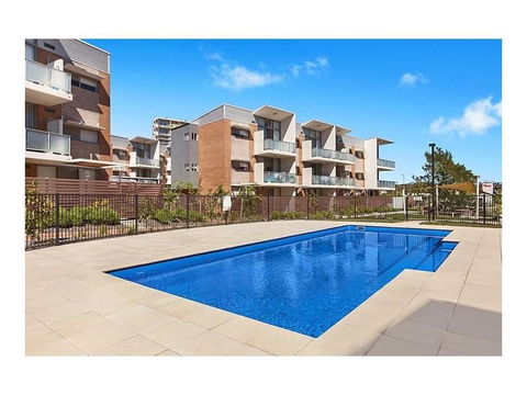 Apartments In Canberra - Accommodation Brunswick Heads 11