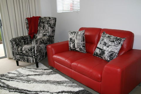 Apartments In Canberra - Accommodation Brunswick Heads 3