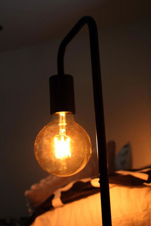 Stylish, Modern, Cute As A Button - Braddon CBD - Accommodation Brunswick Heads 4